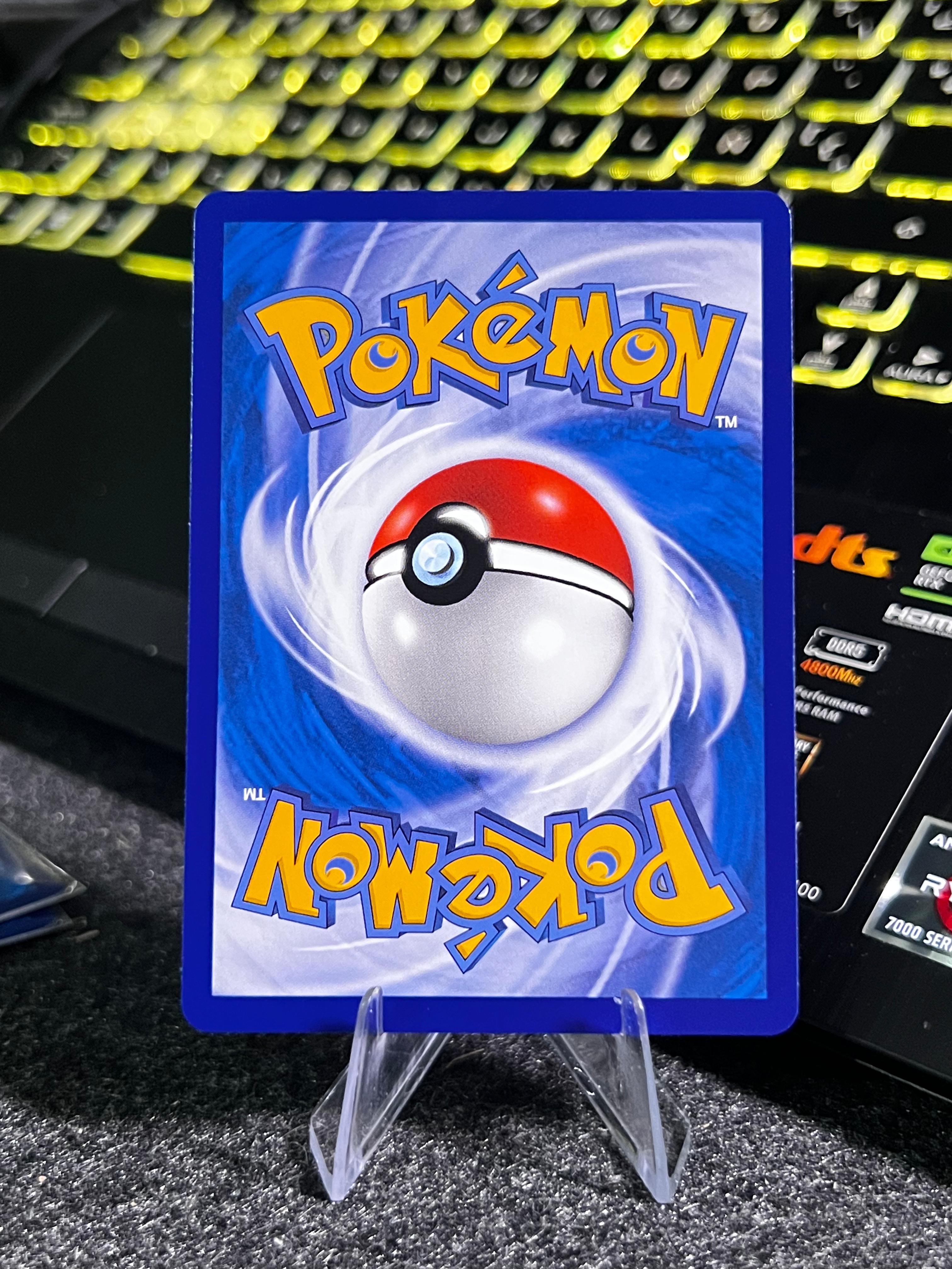 Carta De Keldeo GX 163/150 csm2aC CHI