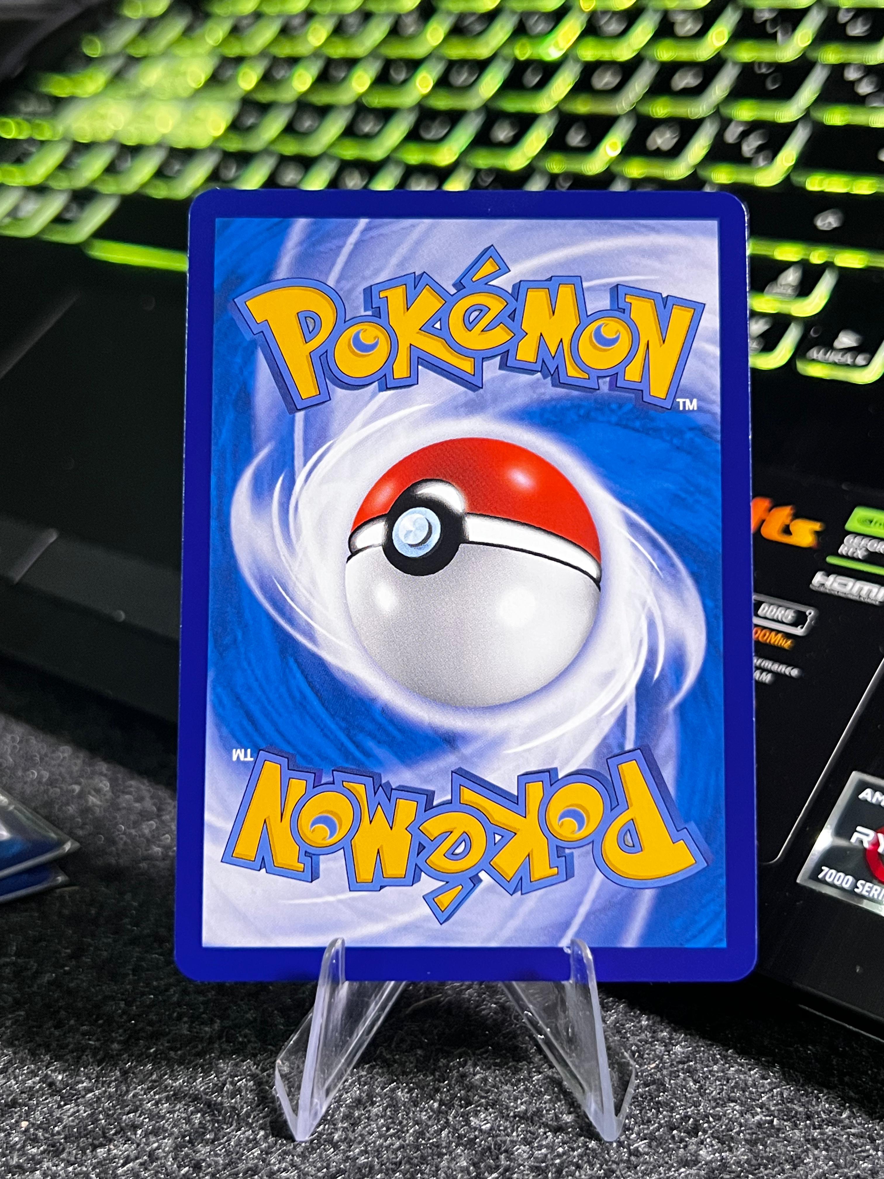 Carta De Heatran GX 155/150 csm2cC CHI