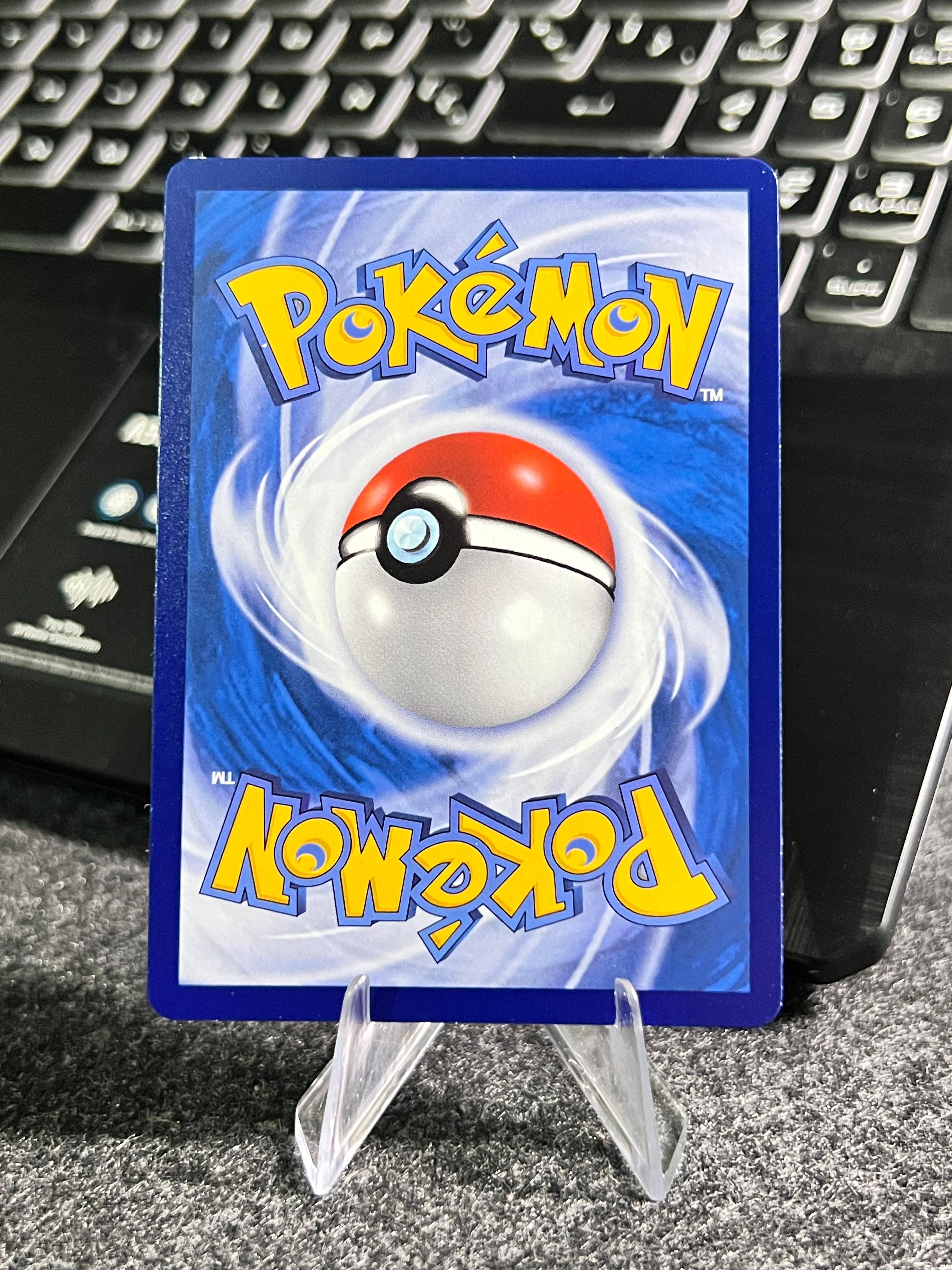 Carta De Rayquaza V 146/132 cs4bC CHI