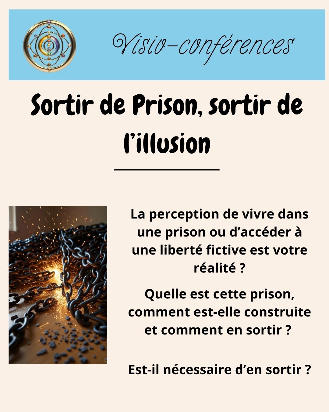 Jeudi 30 octobre 20h30
