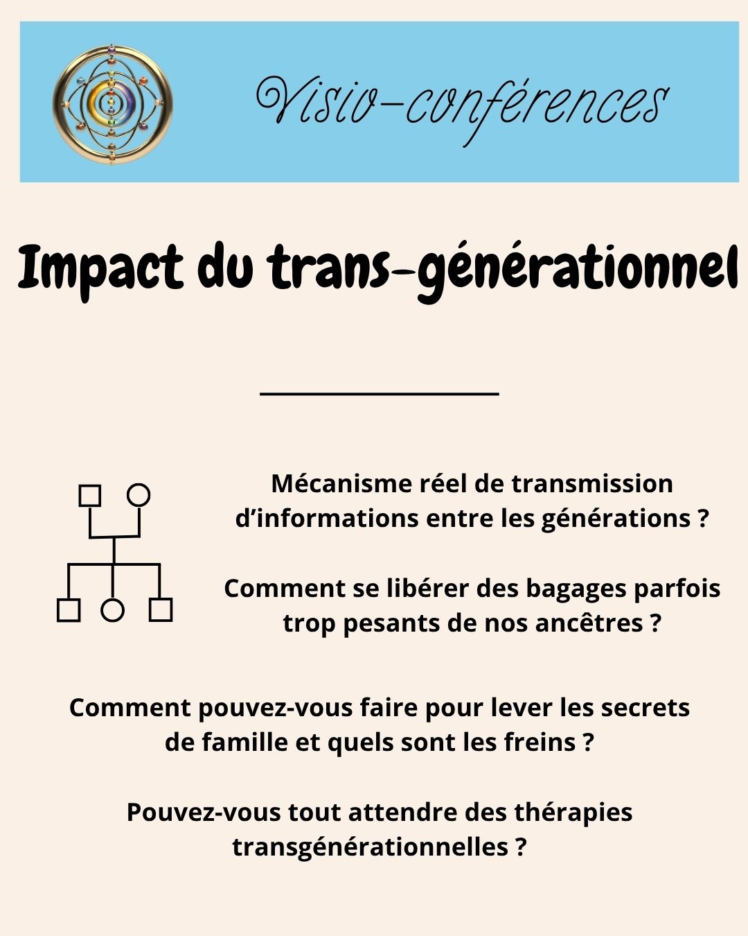 Jeudi 27 novembre - 20h30