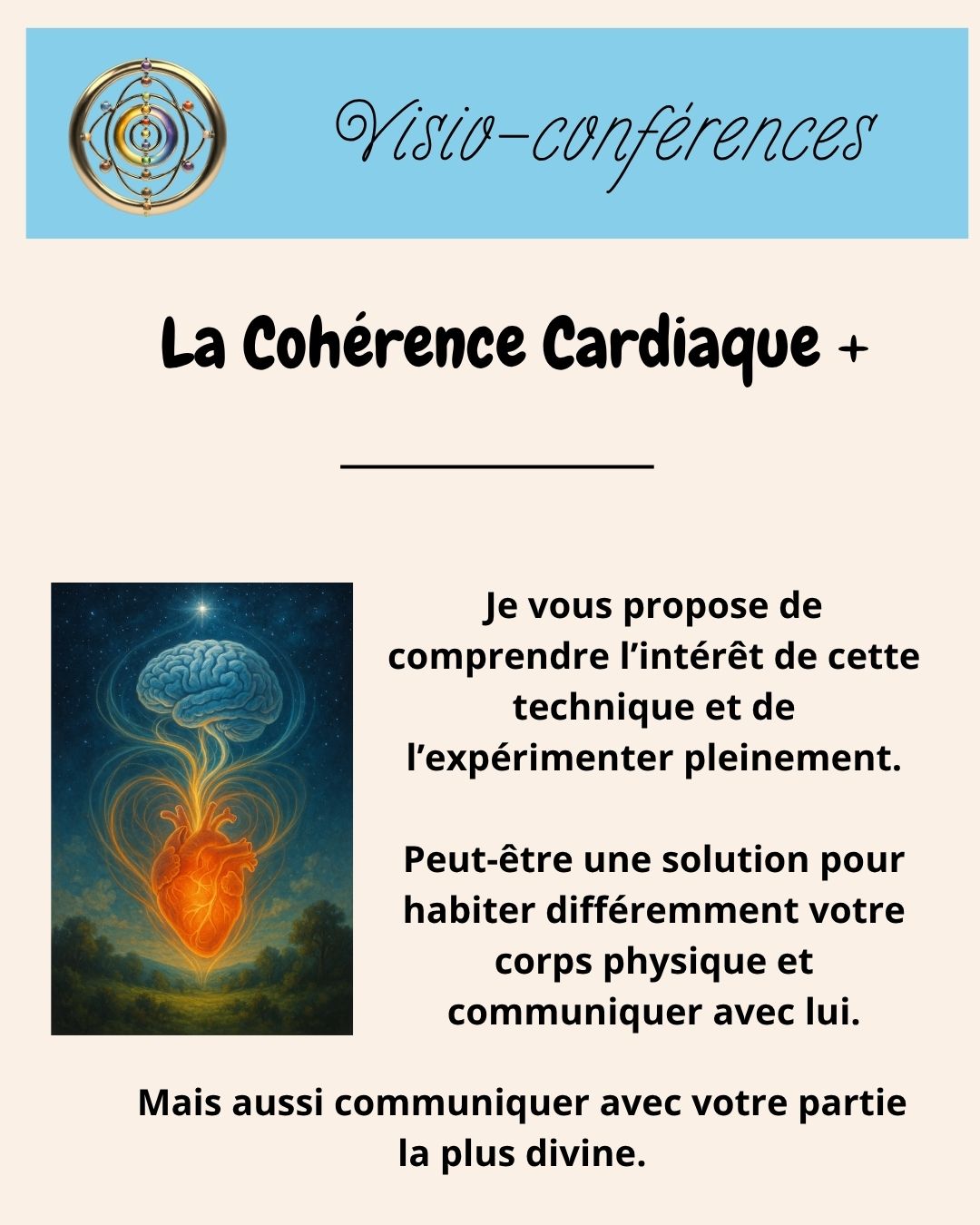 Jeudi 2 octobre 20h30