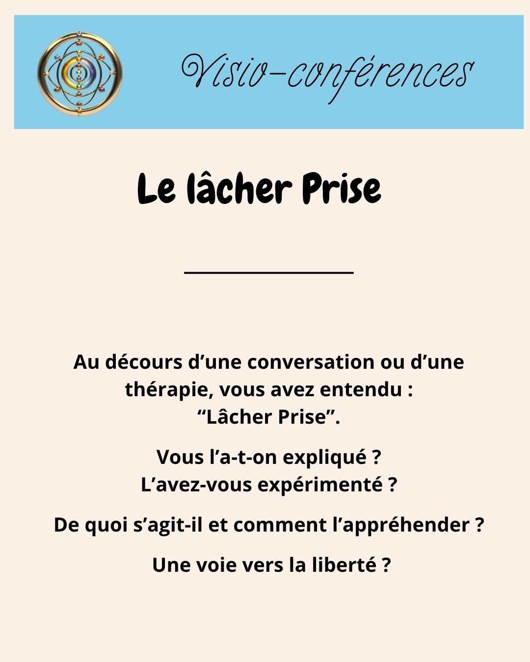 Dimanche 16 novembre 19h