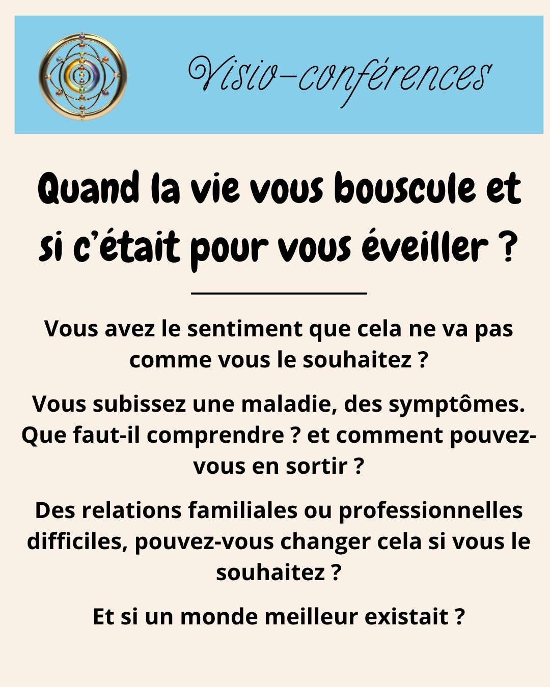 Jeudi 13 novembre - 20h30