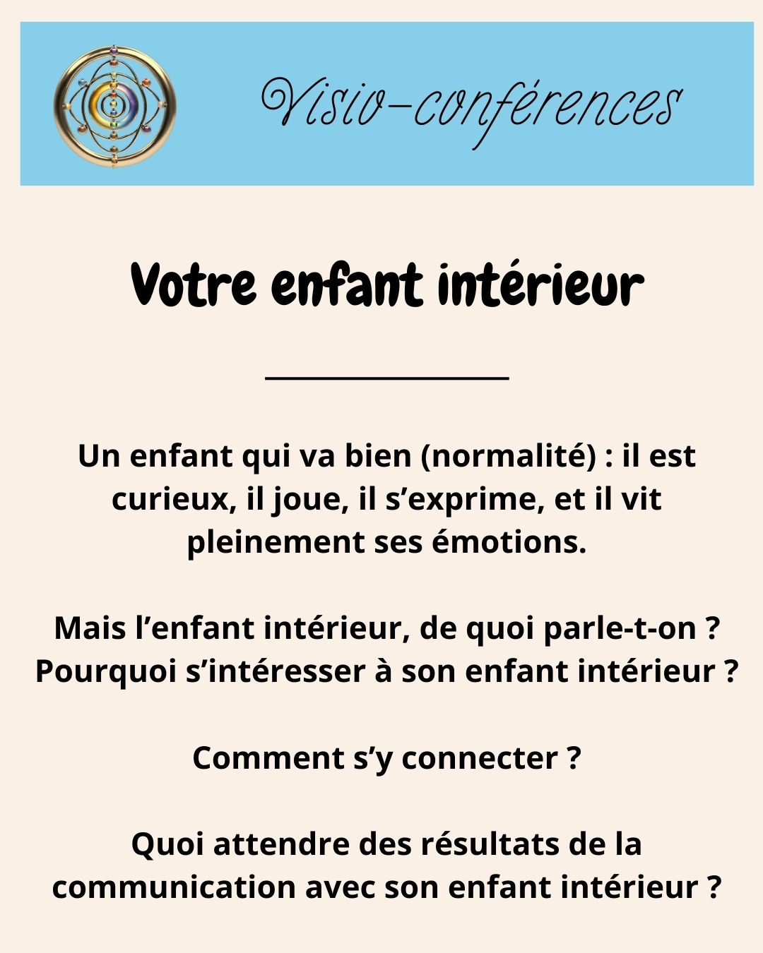 Jeudi 13 novembre - 19h30