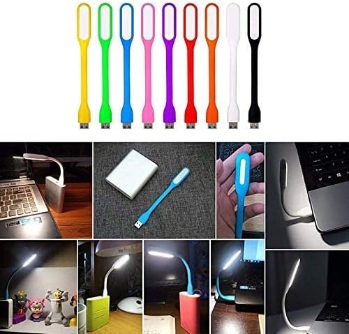 USB Light