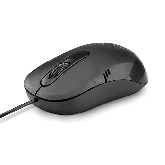 Optical Mouse