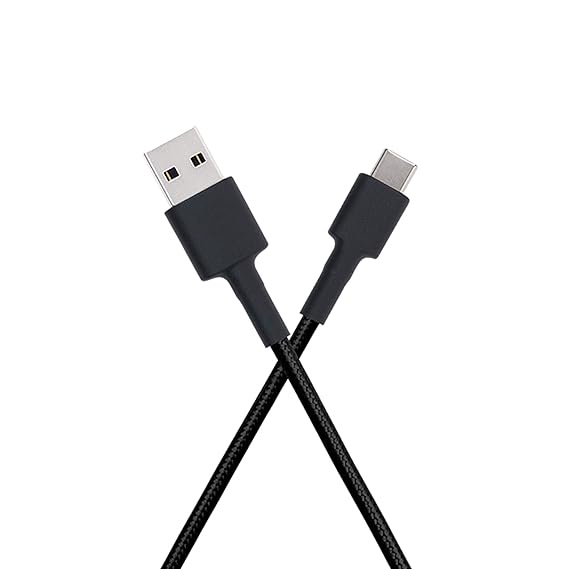 USB Type - C Cable