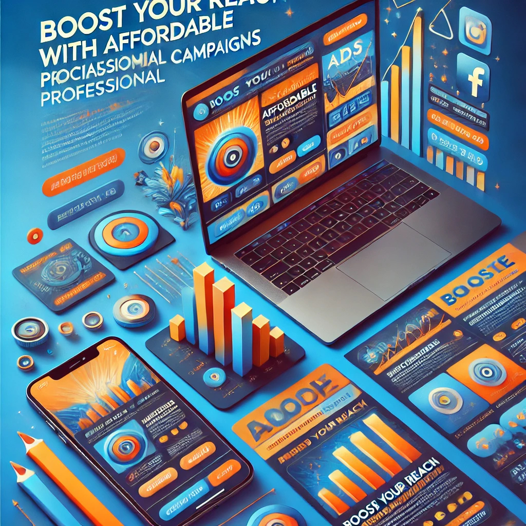 SEO for your Website: Rank on Google! Make people find you