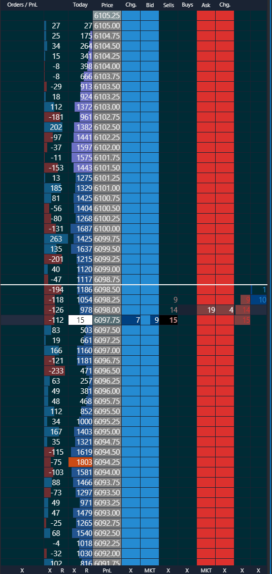 Jigsaw Replica DOM [ATAS]