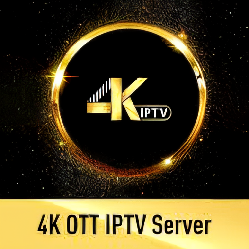 5G IPTV FHD