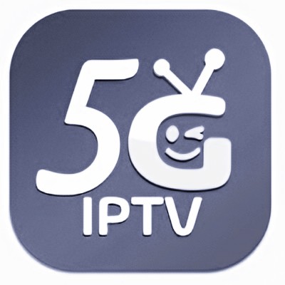 5G IPTV FHD