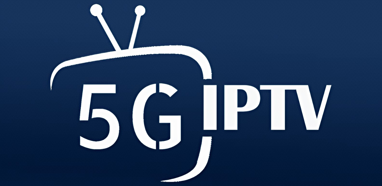 5G IPTV FHD