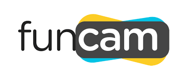 Funcam Server Recharge