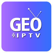 GEO IPTV 4k Ultra UHD