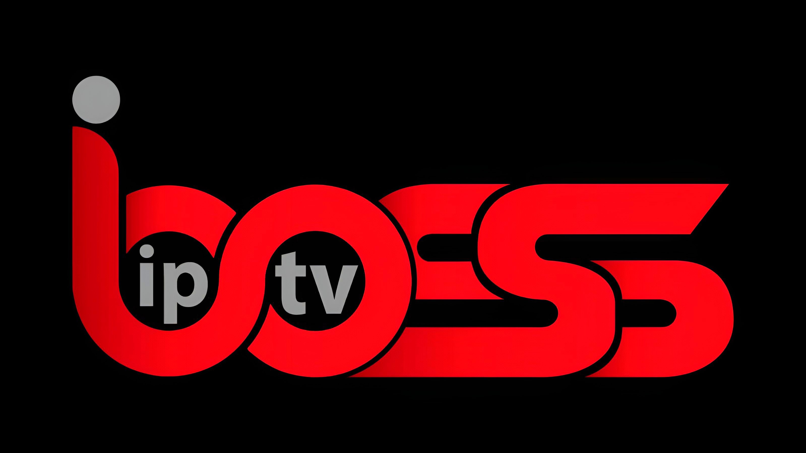 IPTV Boss Portal & Reseller Plan