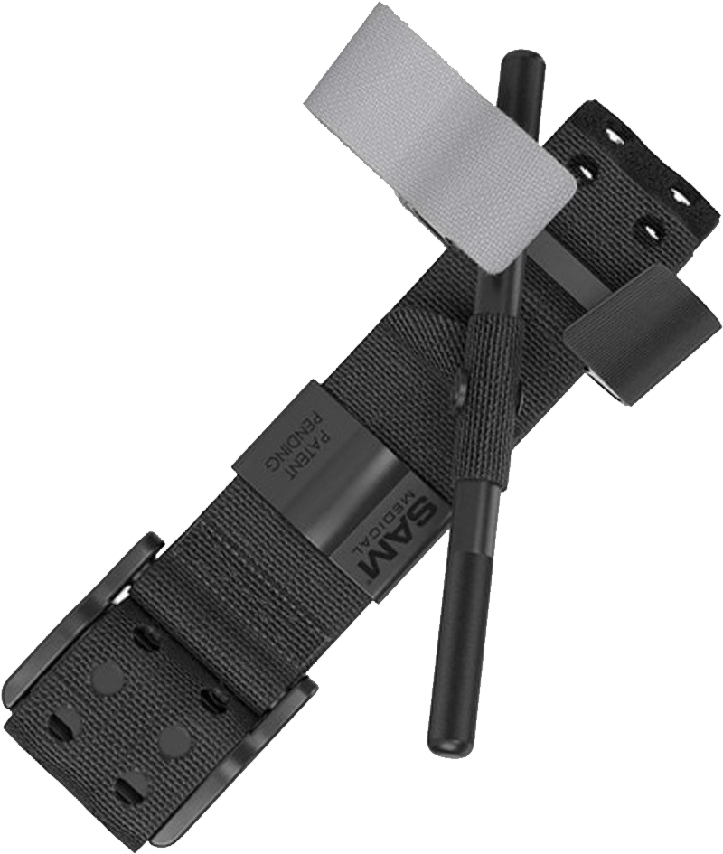 SAM XT Tourniquet