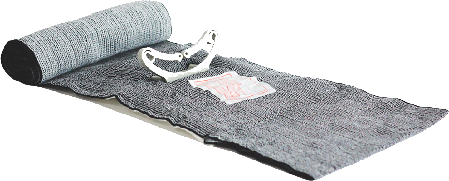 Israeli Emergency Bandage