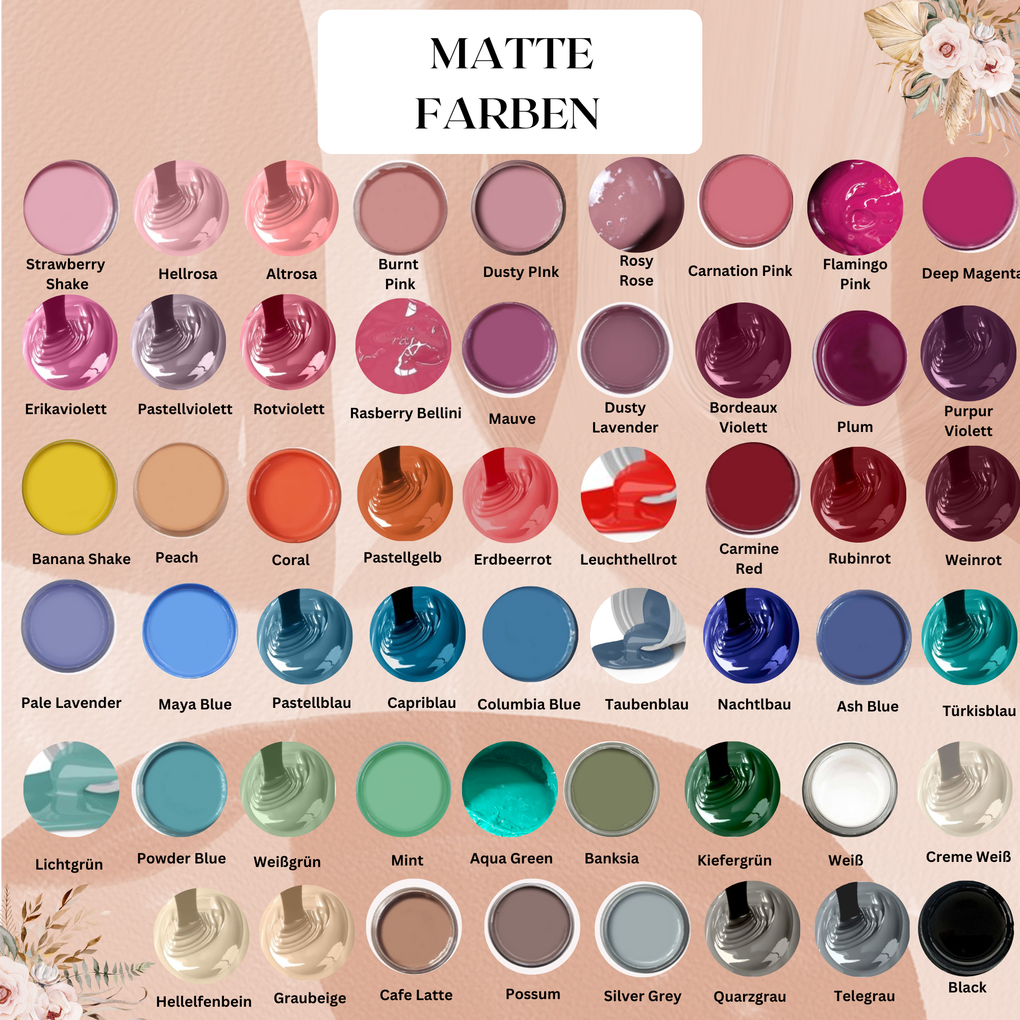 Schutzengel Aufsteller