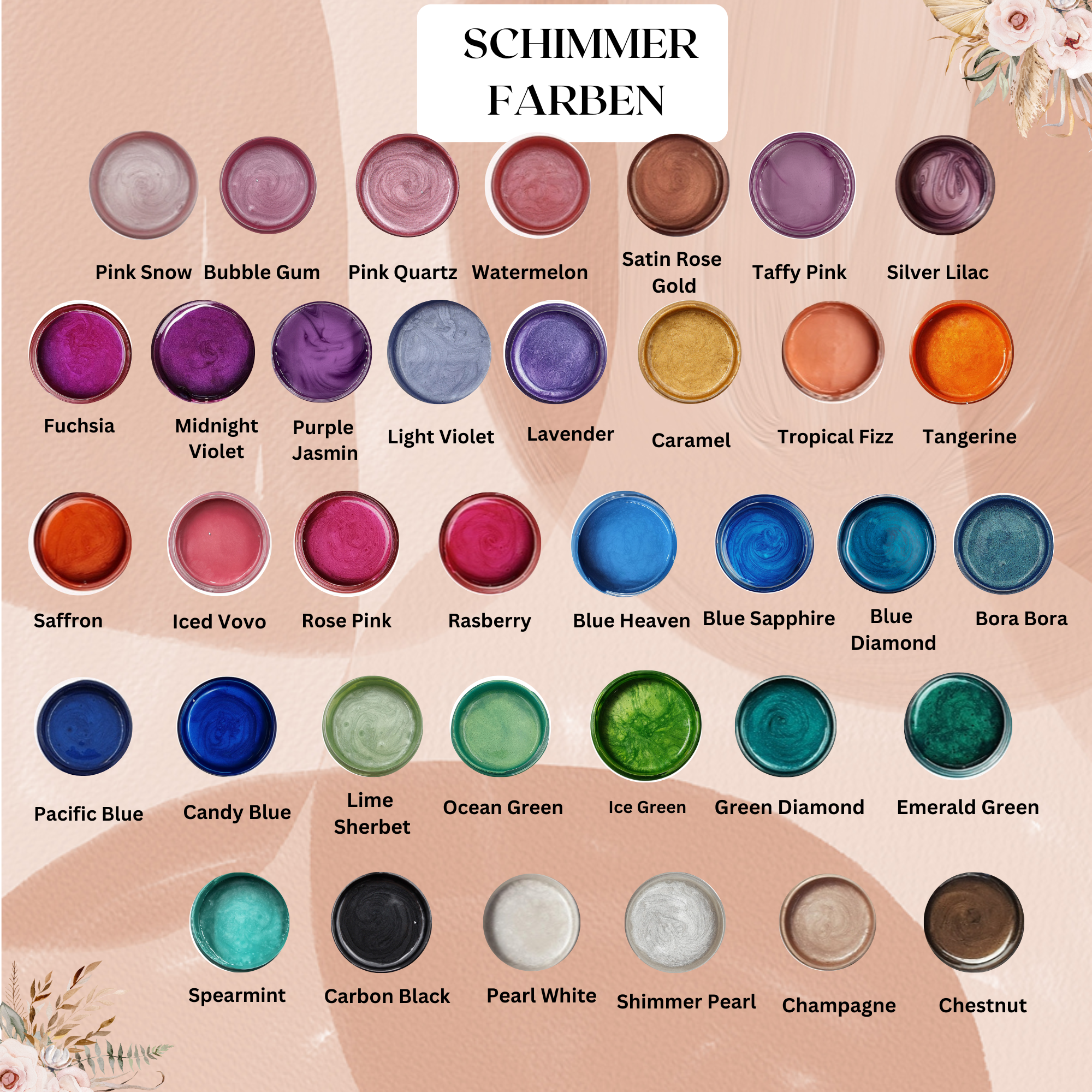 Schutzengel Aufsteller