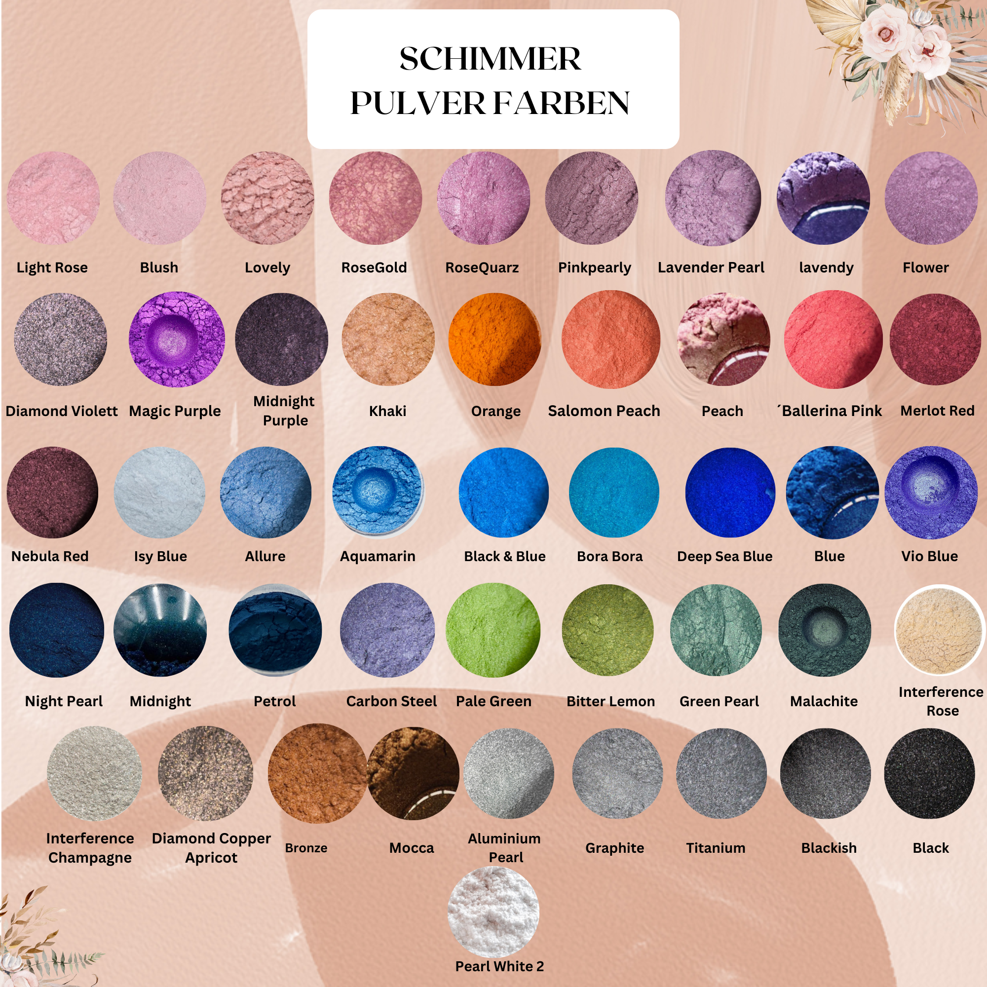 Schutzengel Aufsteller