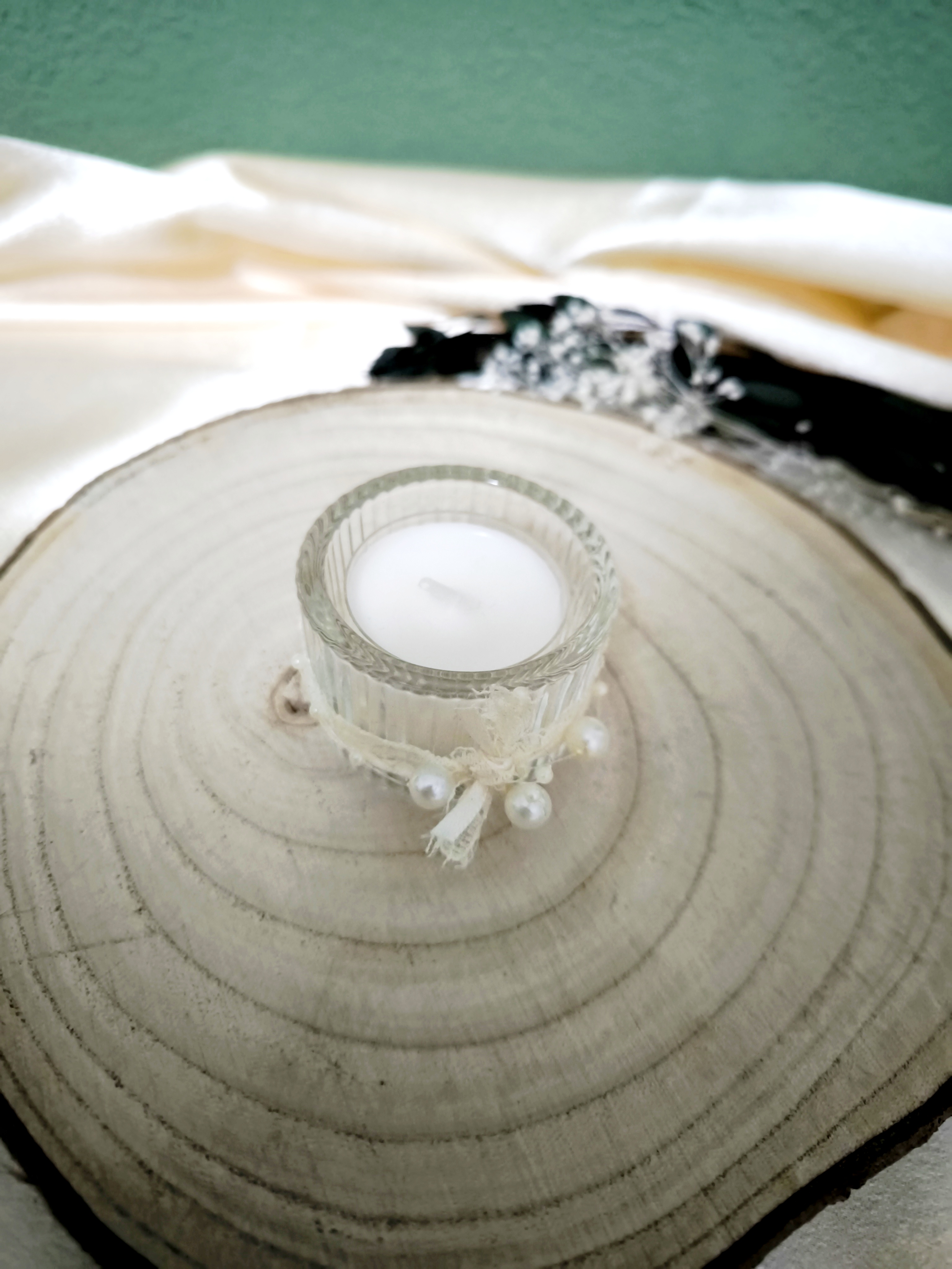 Hasenlicht - Kleiner Ostergruß