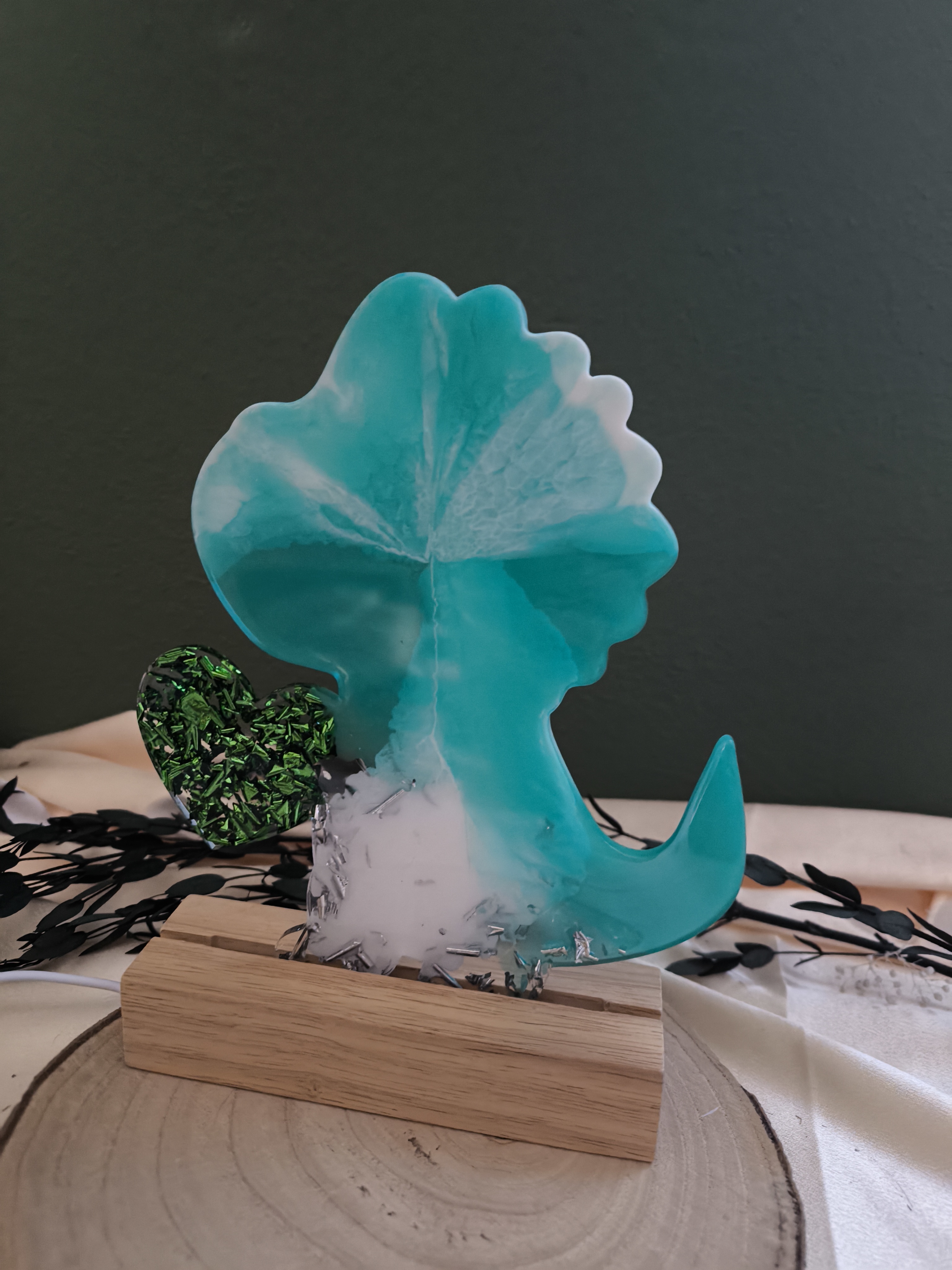 Dino