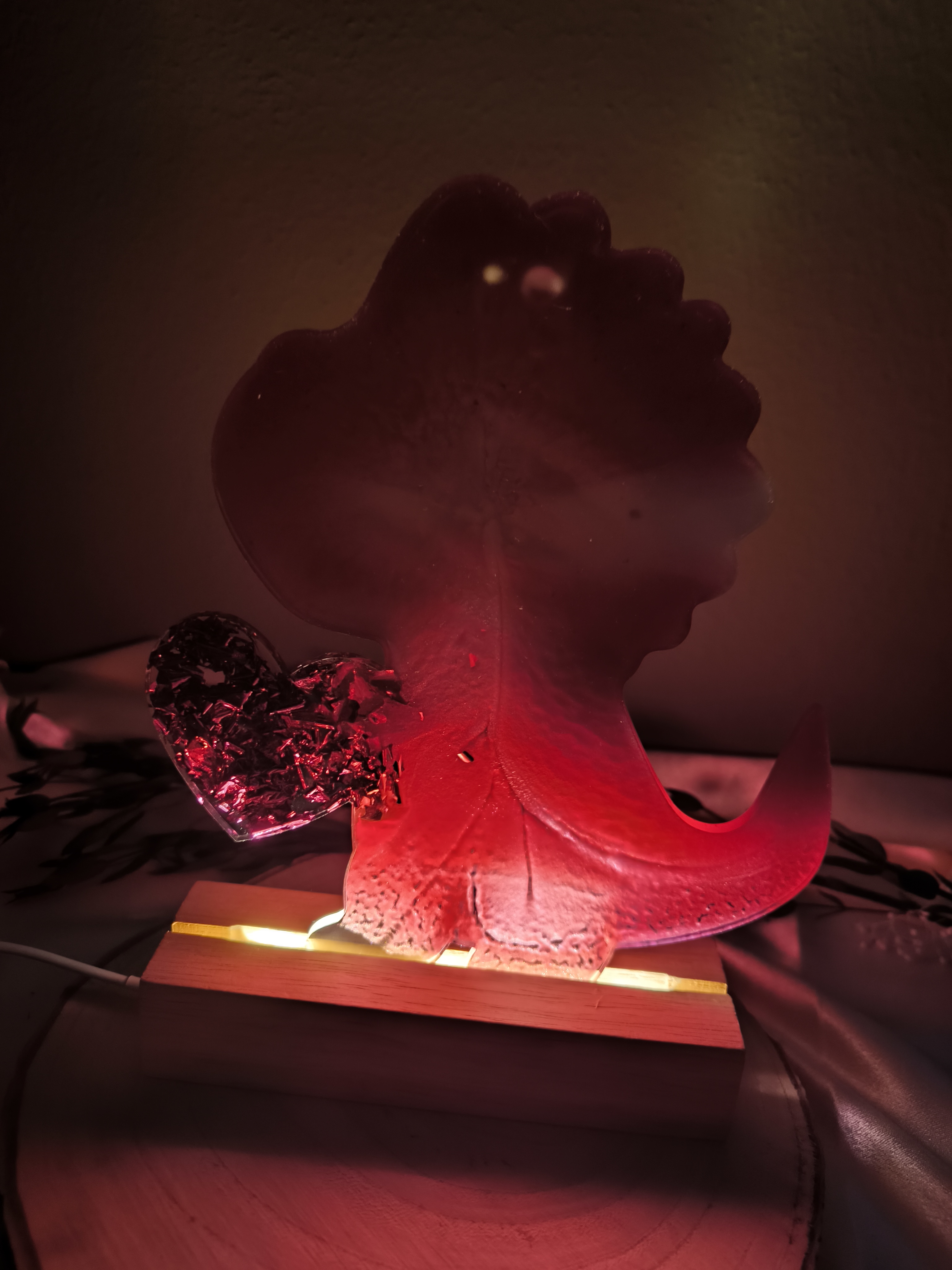 Dino
