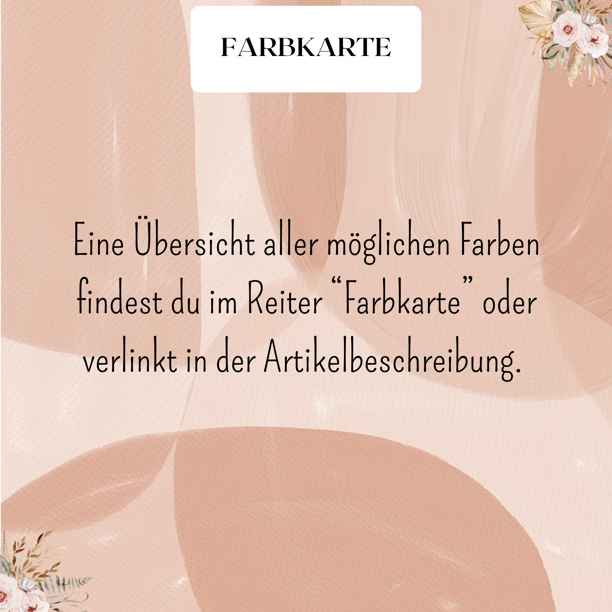 Pferde Schlüsselanhänger