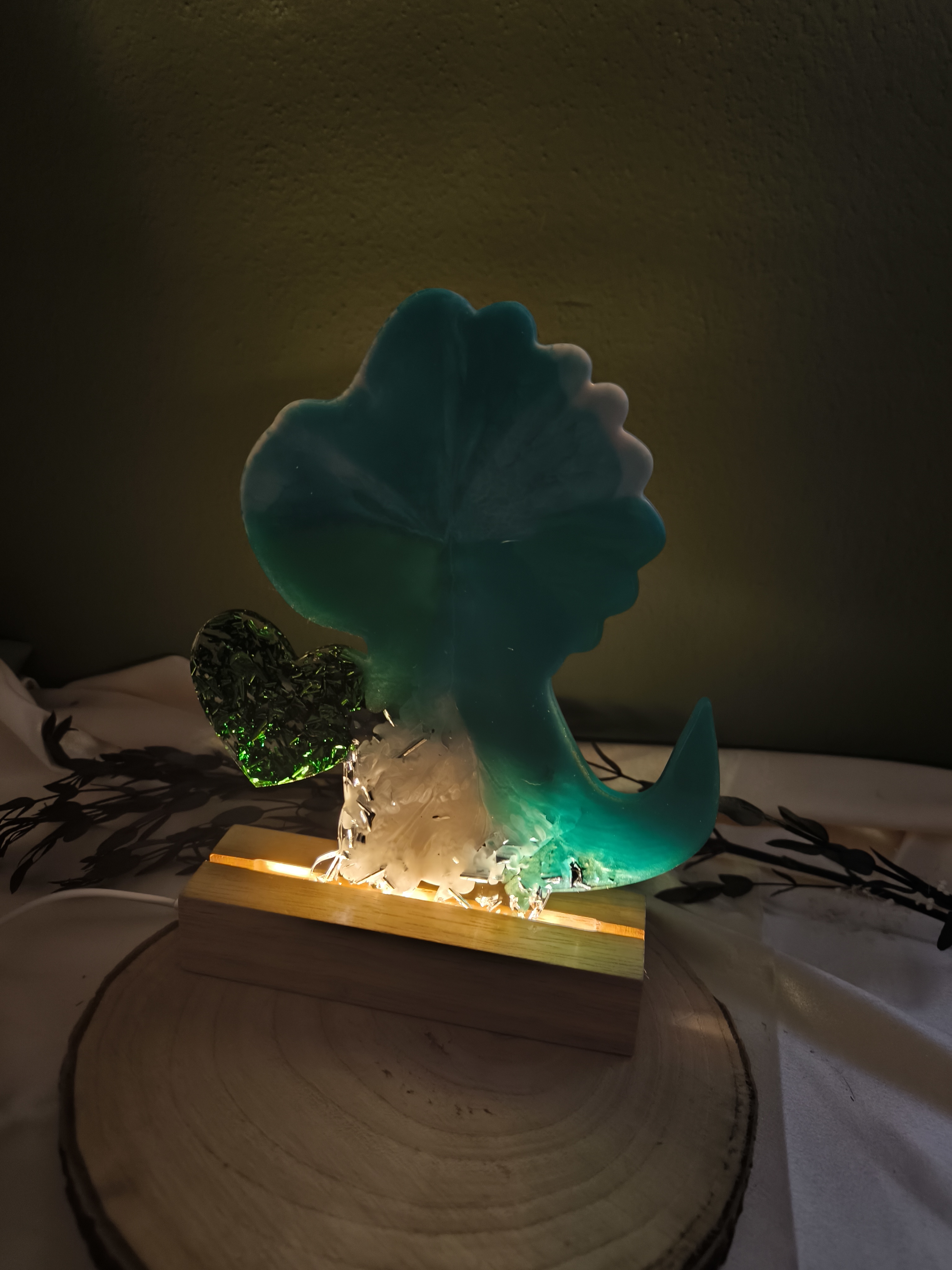 Dino