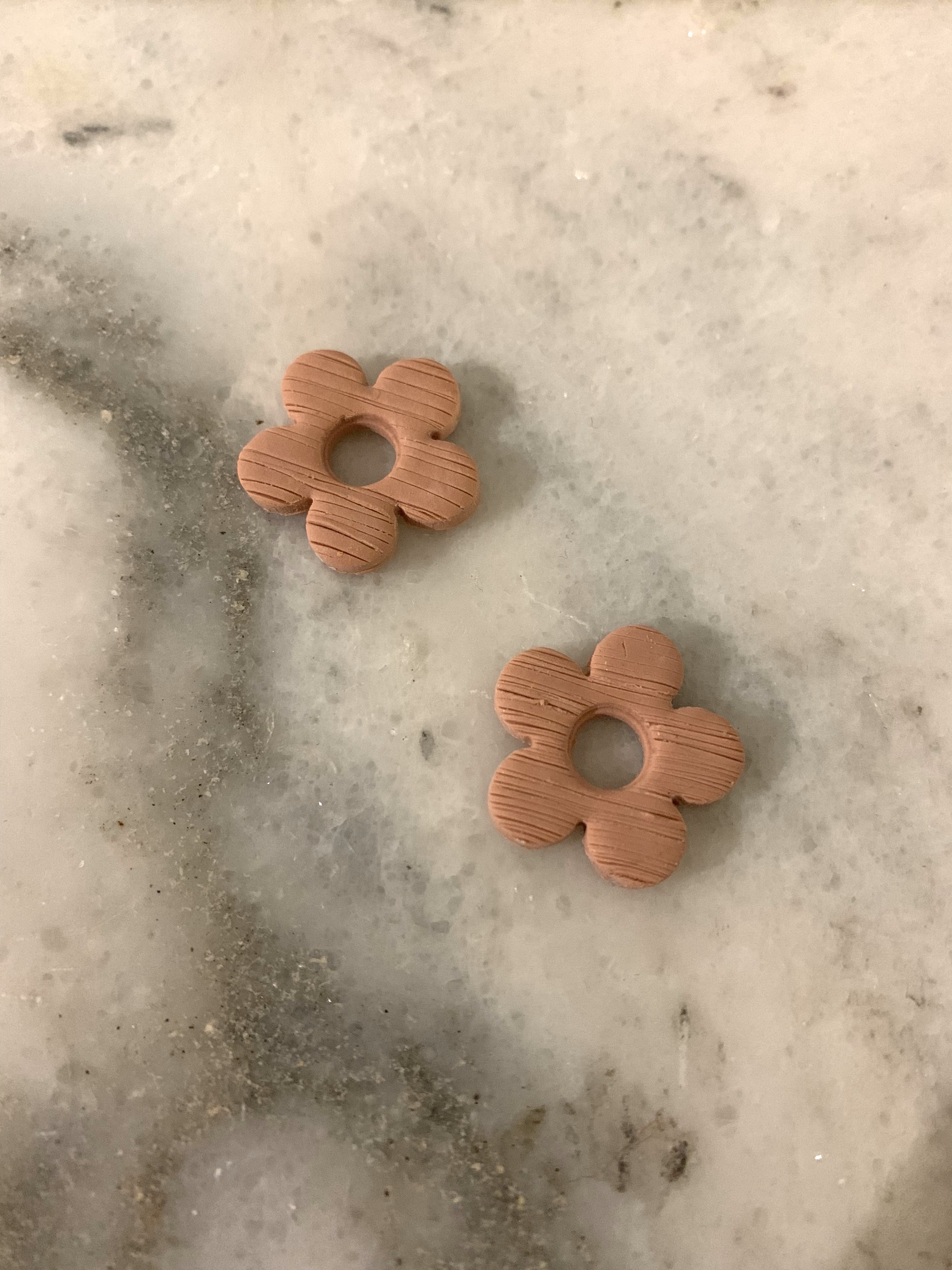 Collection - Au coin du feu 