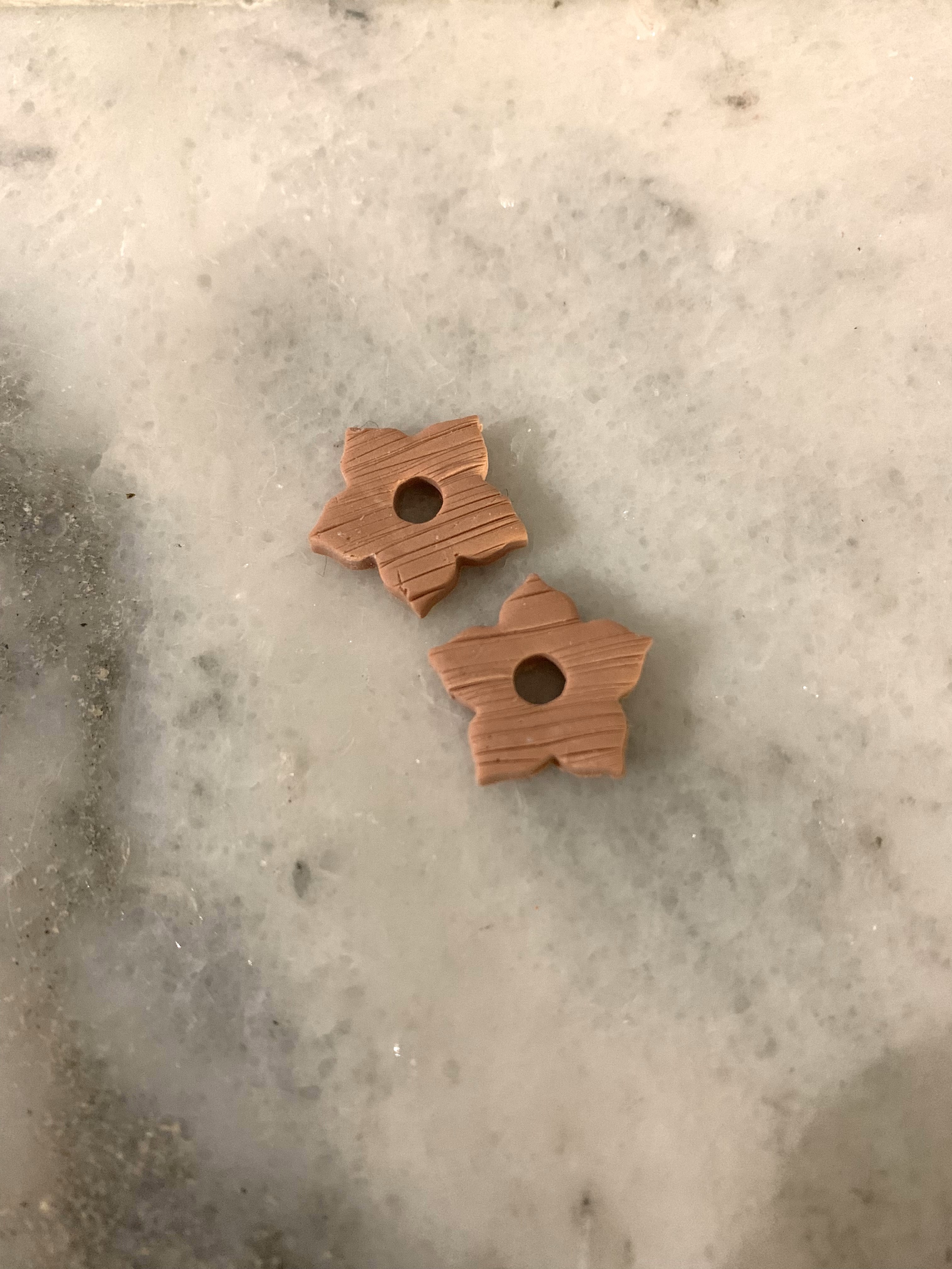 Collection - Au coin du feu 