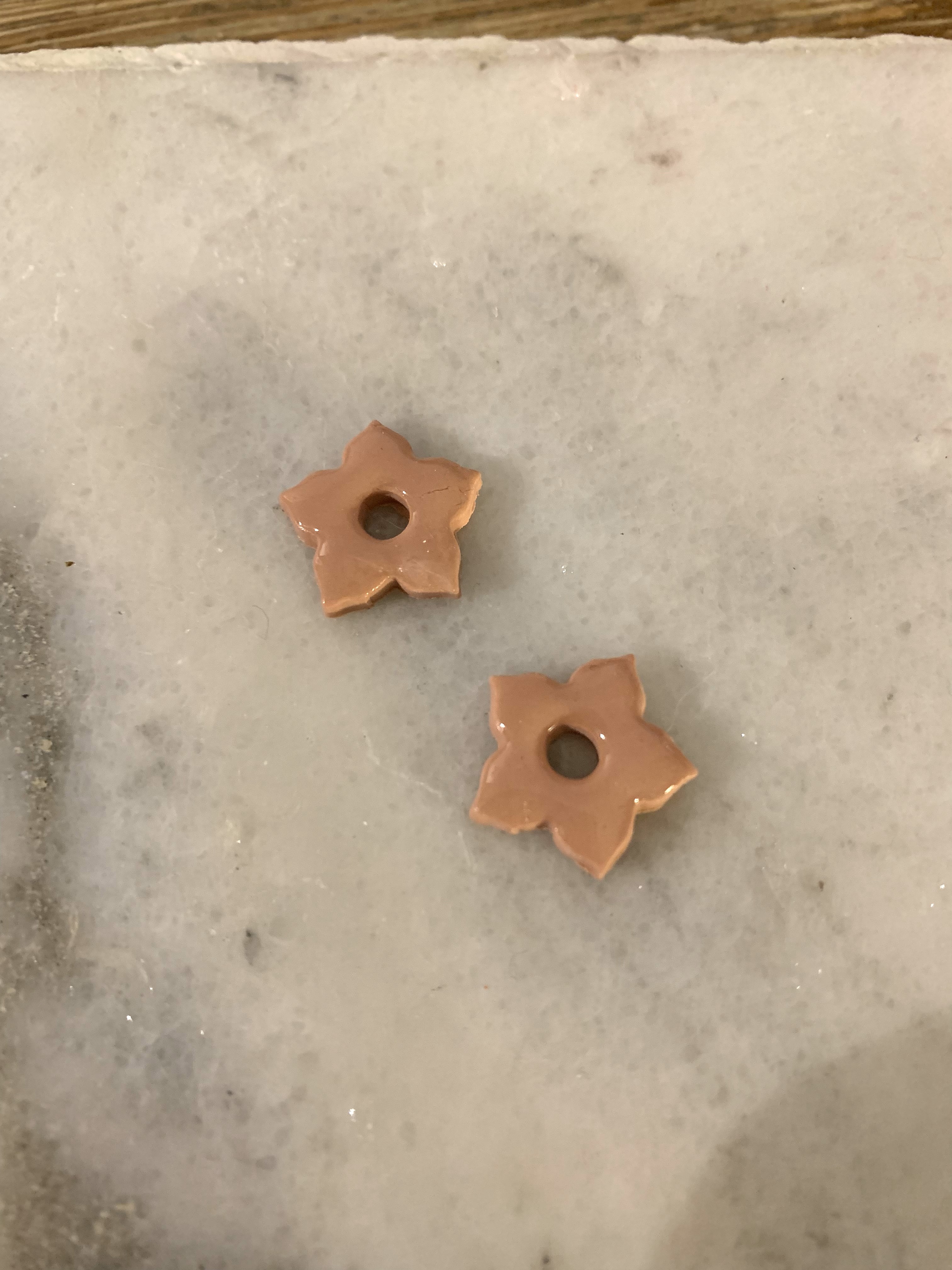 Collection - Au coin du feu 