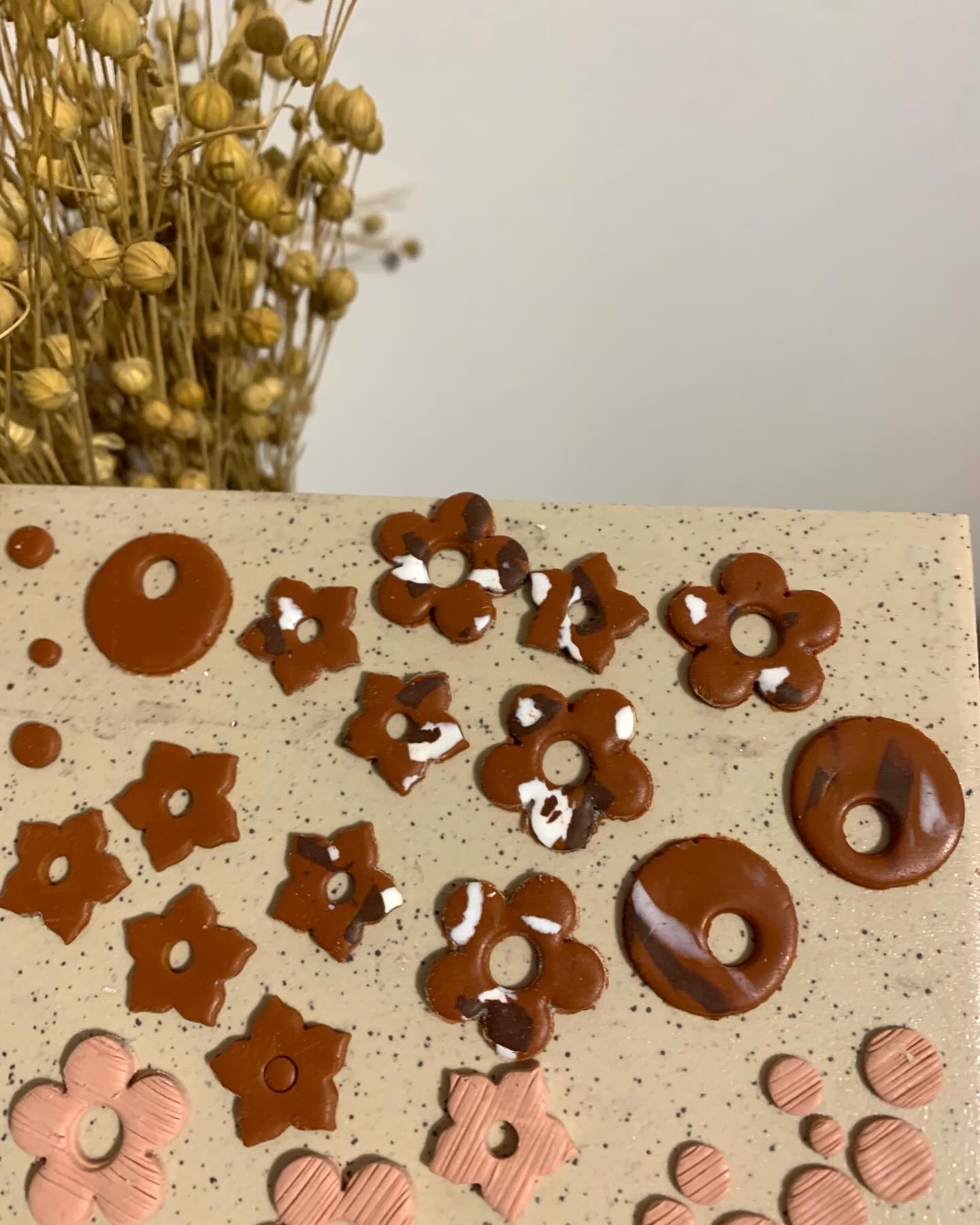 Collection - Au coin du feu 