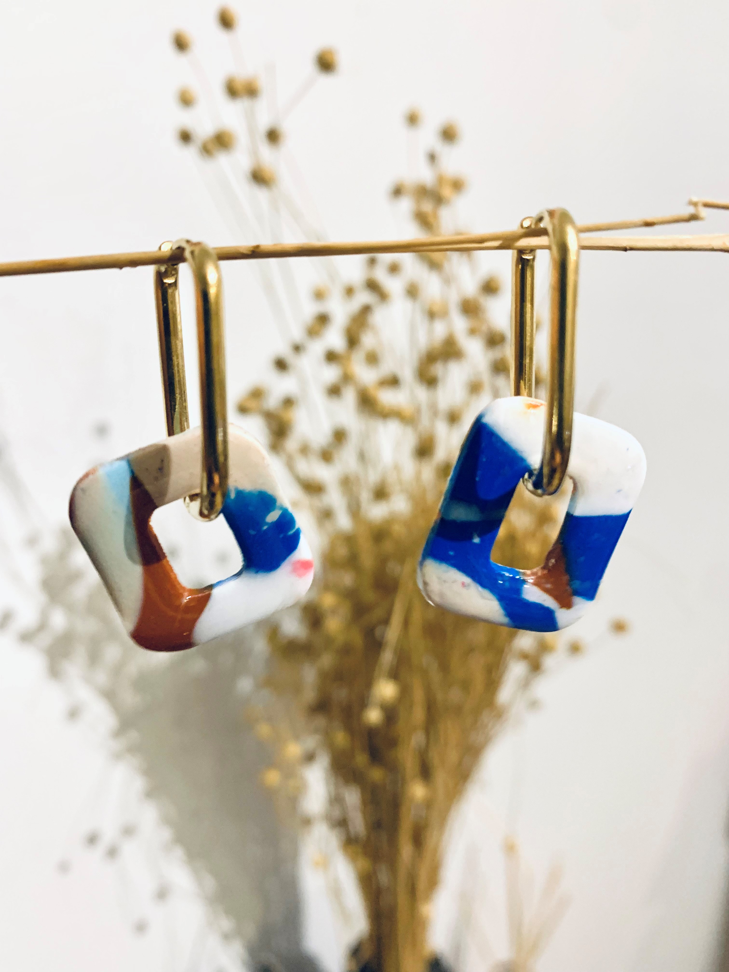 Collection - Vent Frais