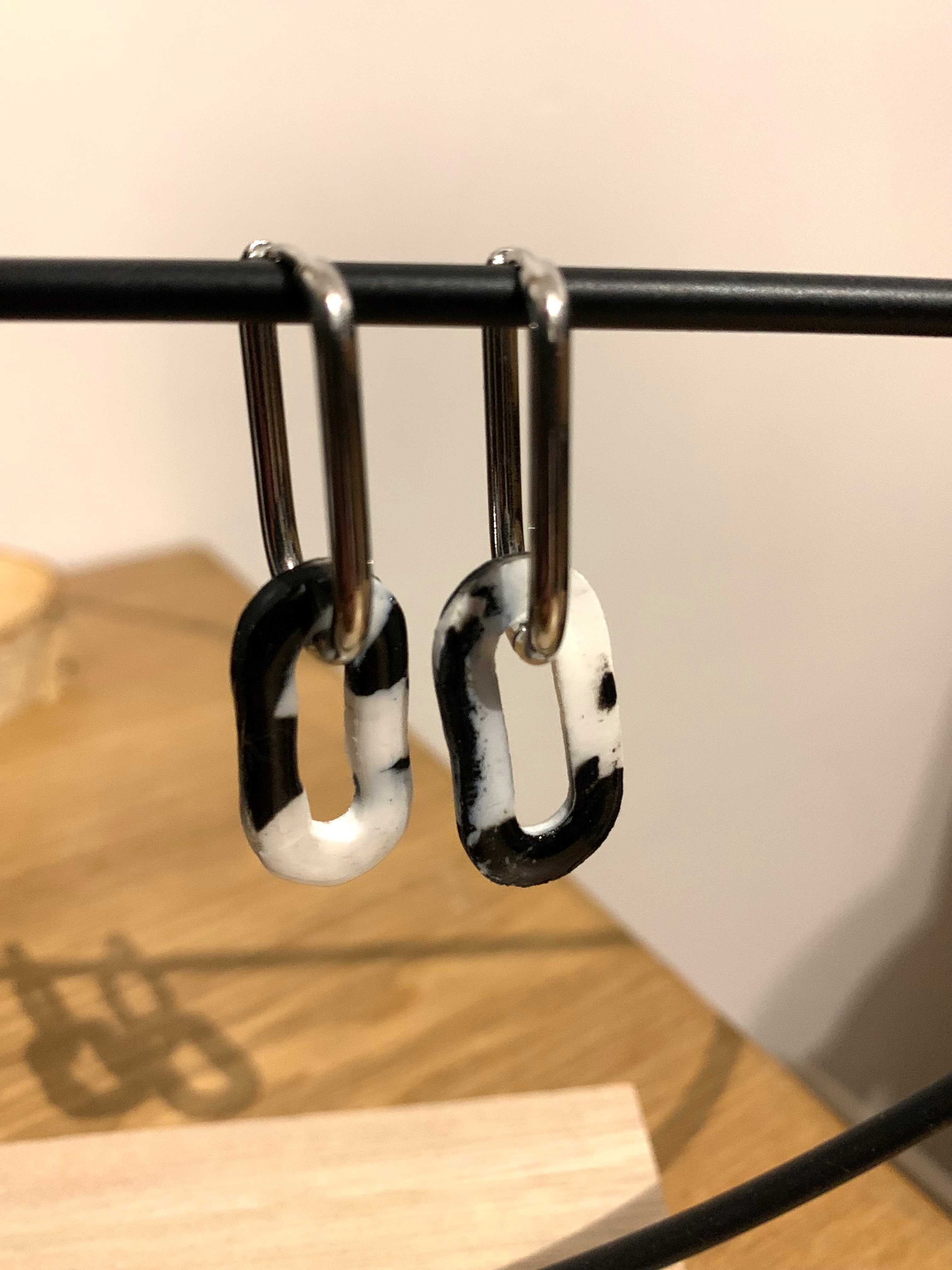 Collection - Vent Frais