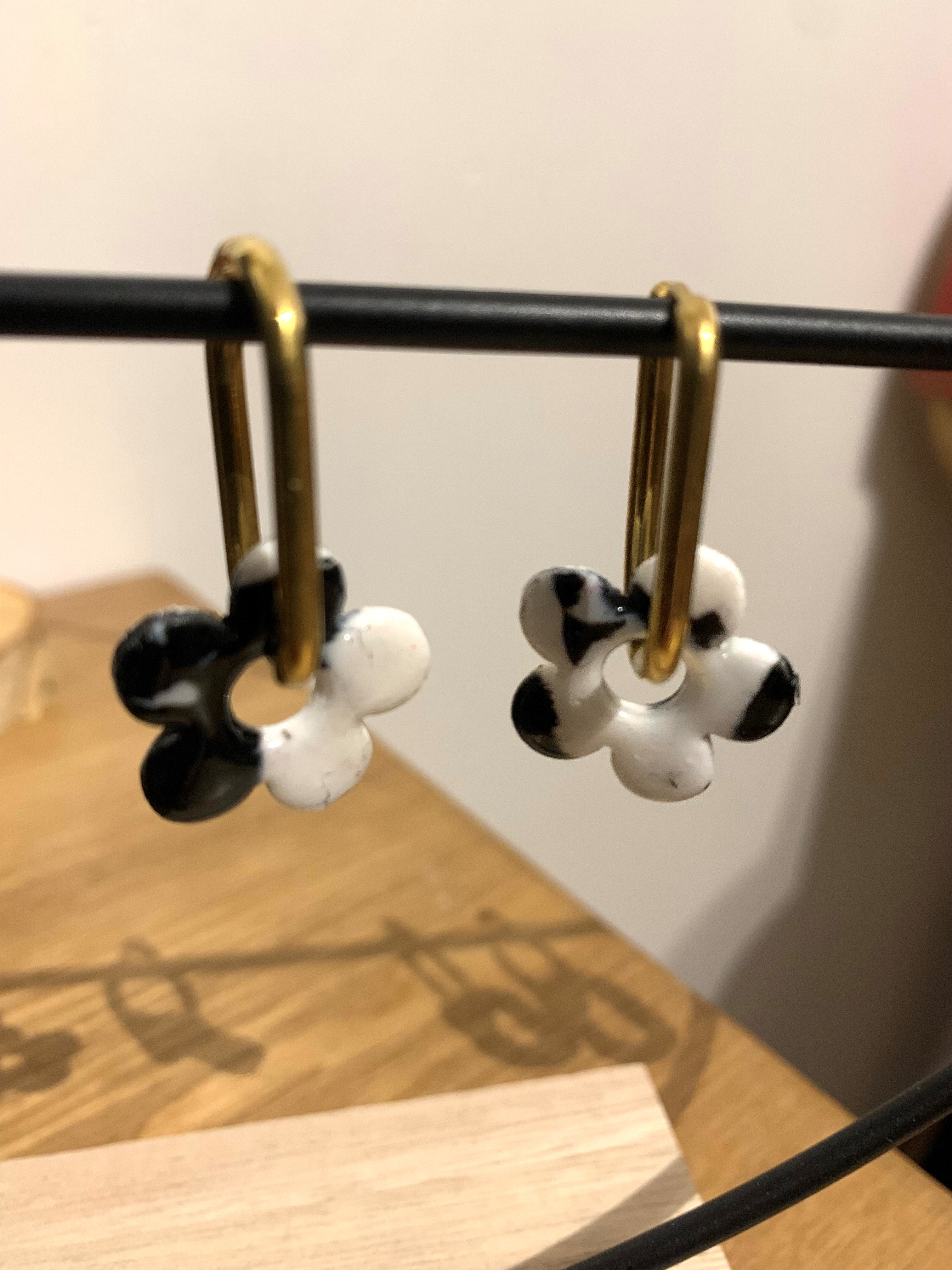 Collection - Vent Frais