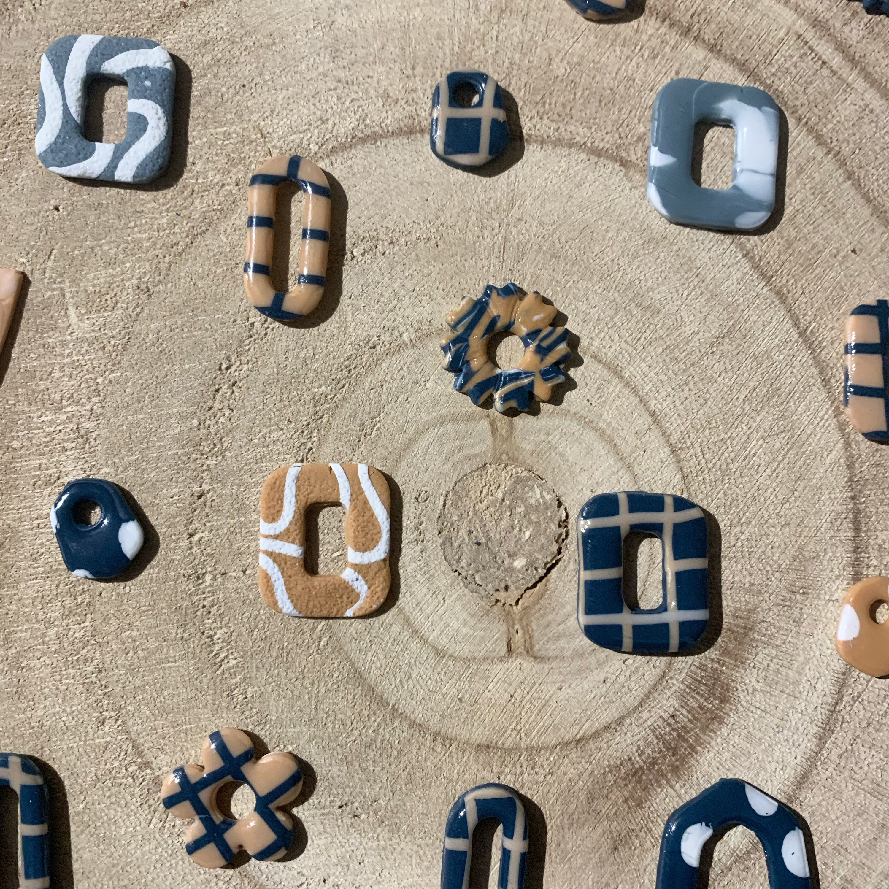 Collection - Sous le plaid