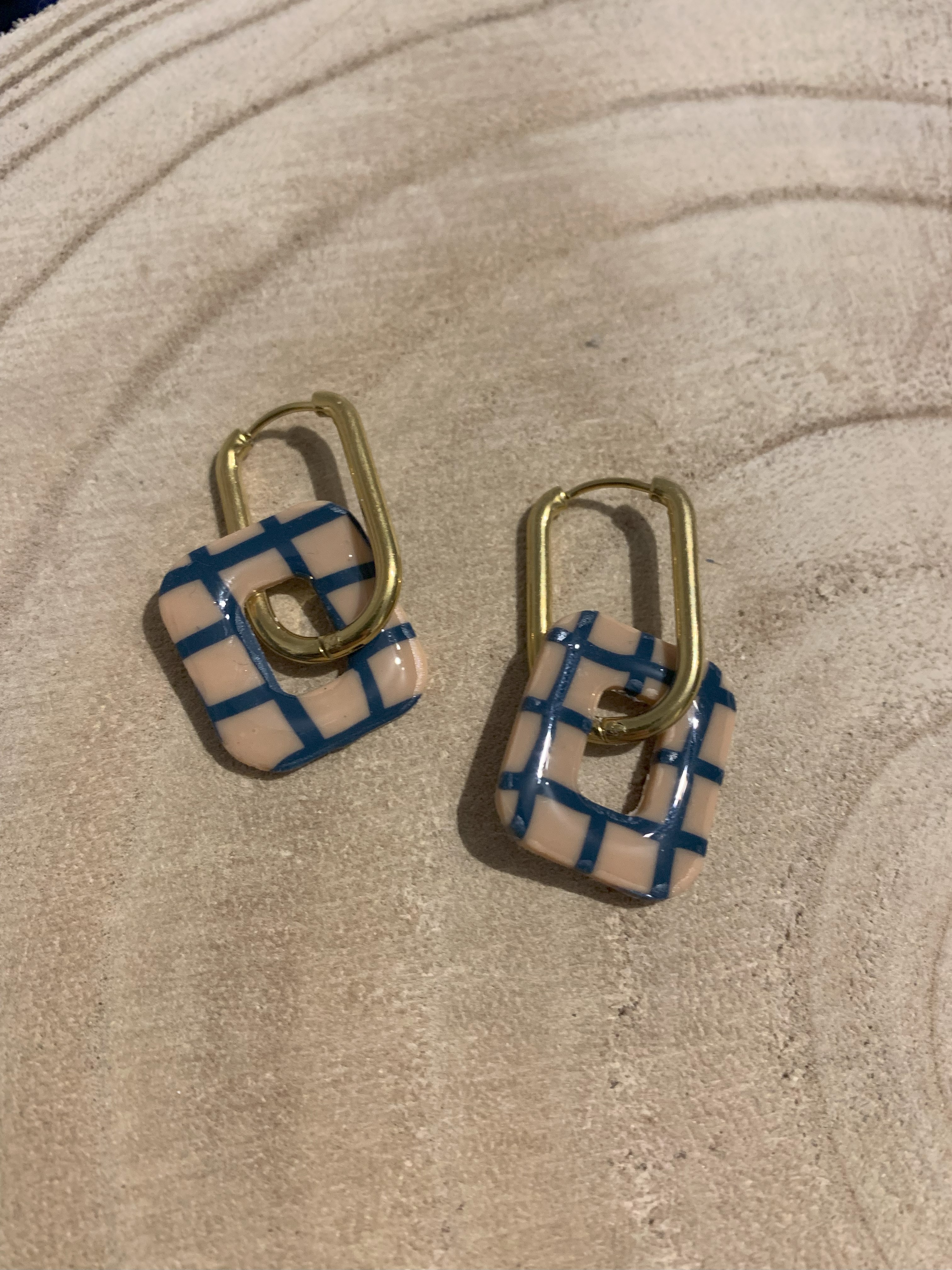 Collection - Sous le plaid