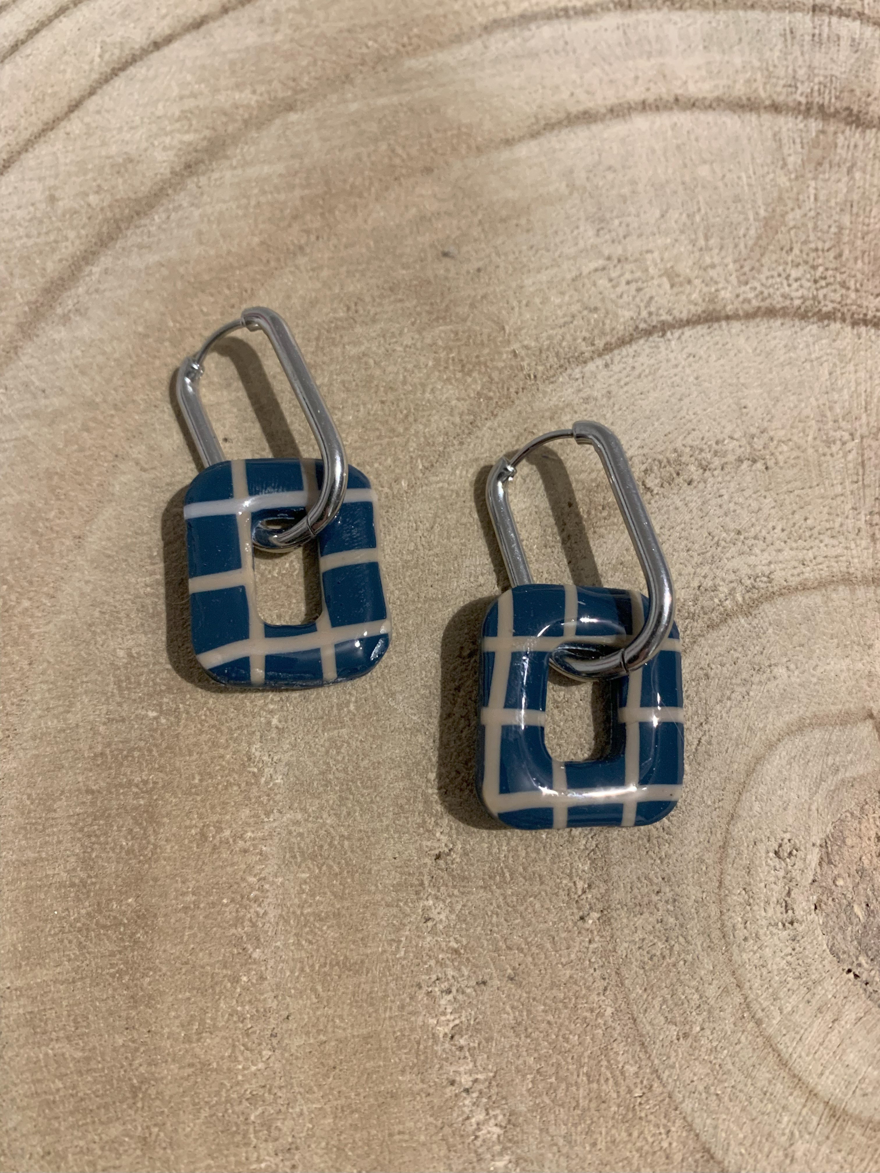 Collection - Sous le plaid