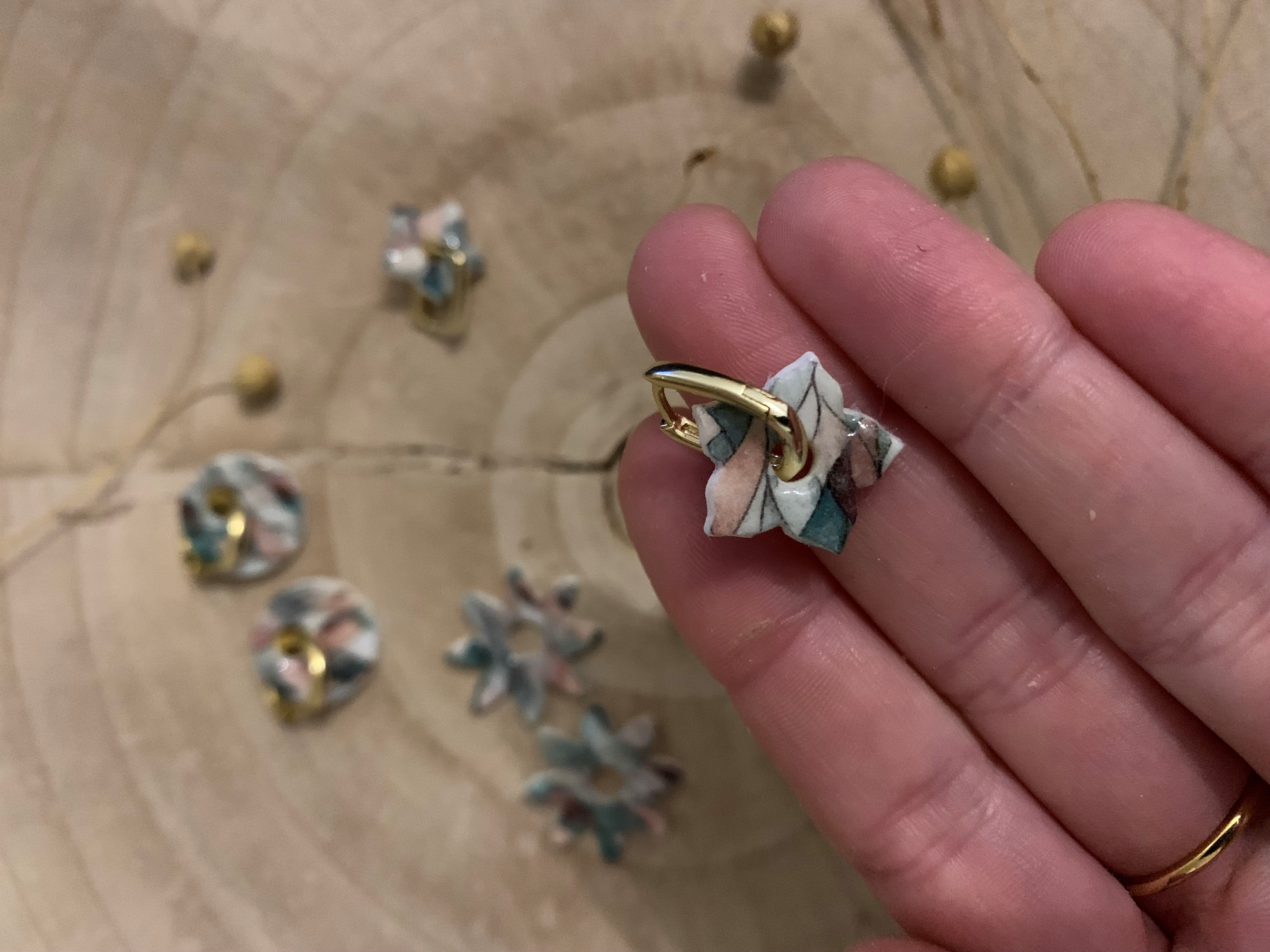 Collection - Grésil