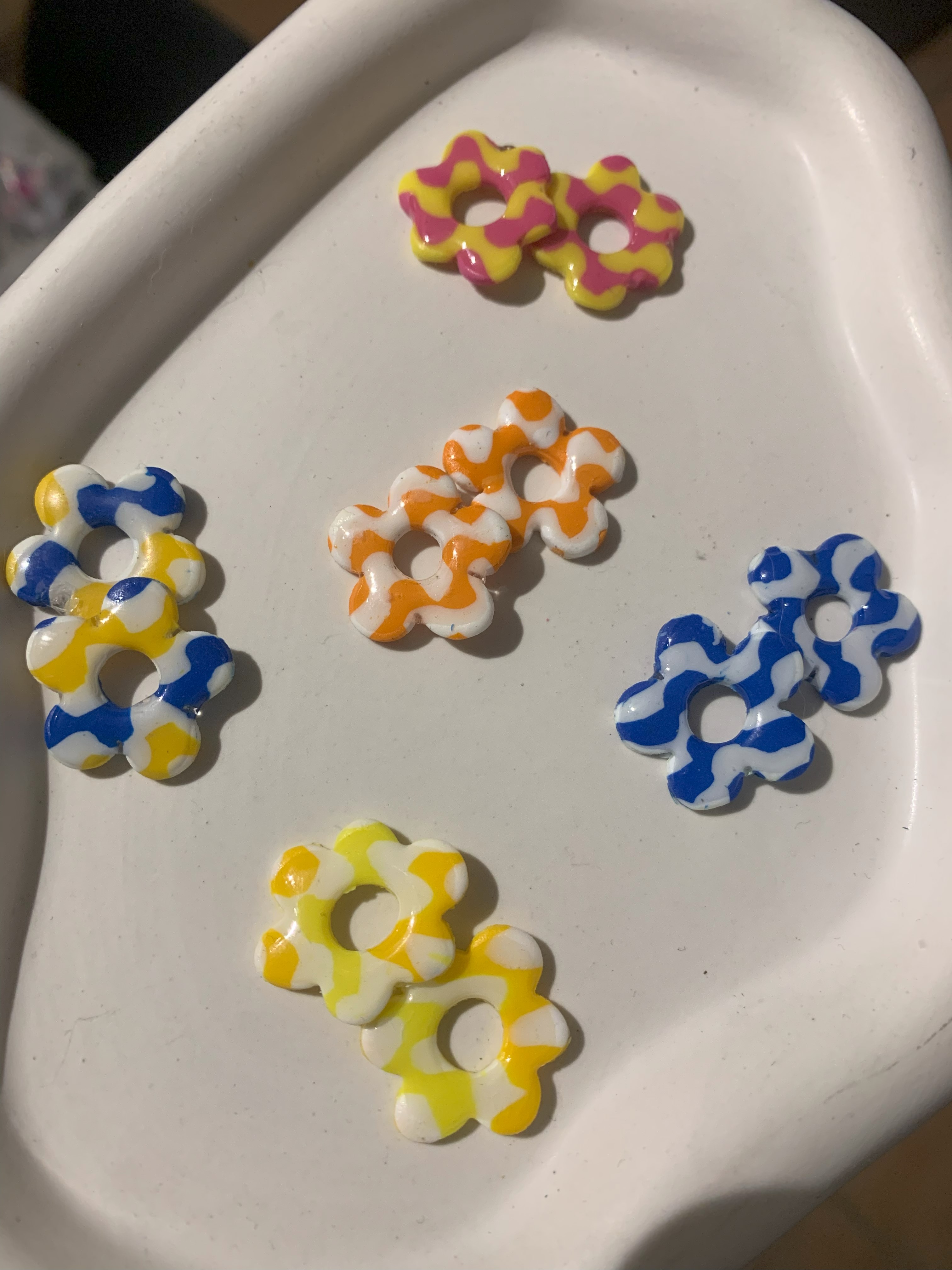 ZigZag