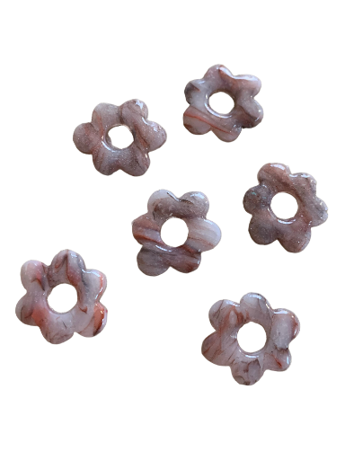 Elegance et transparence 