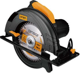 		X SCIE CIRCULAIRE 2300W			
