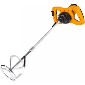		 AIGU VIBRATEUR ELECTRIQUE PM				