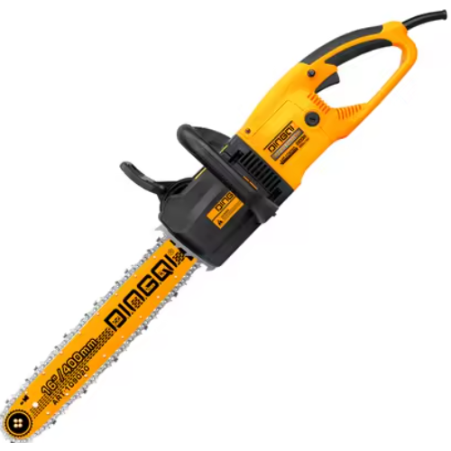 		 SCIE SABRE A BATTERIE 20V/4A				
