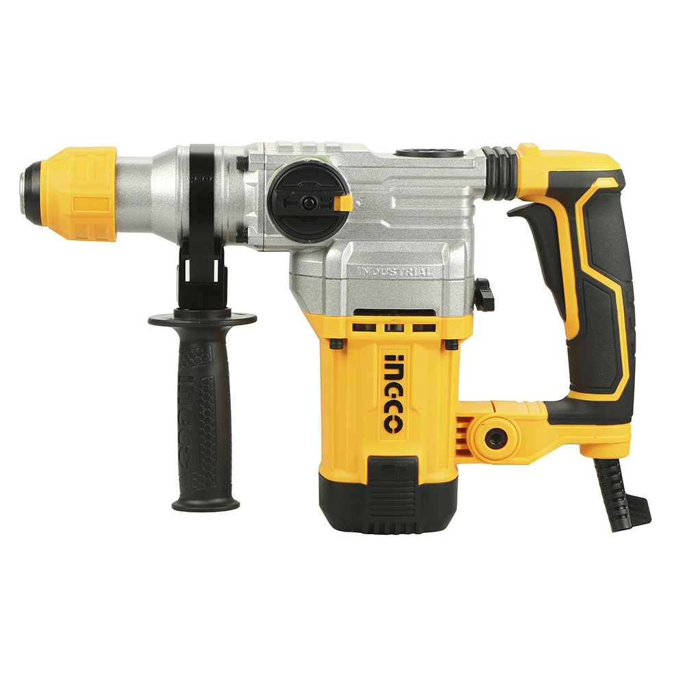 10020128		PERCEUSE ULTE 800W/28MM 