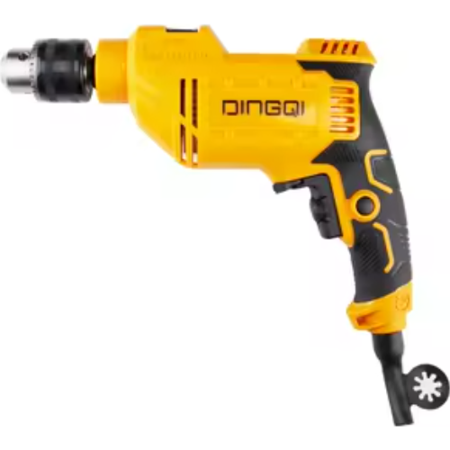 PERCEUSE 810W