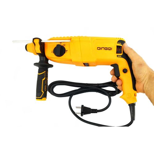 	PERCEUSE 1200W
