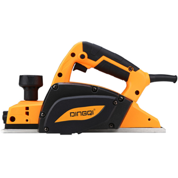 RABOT ELECTRIQUE 580W		